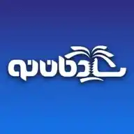 پایگاه خبری شادگان نو | اخبار شادگان WhatsApp Channel