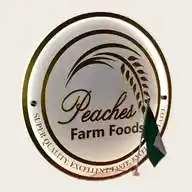 Peaches Farm Foods WhatsApp Channel