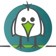 PeakPick Deutschland WhatsApp Channel