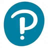 Pearson India WhatsApp Channel