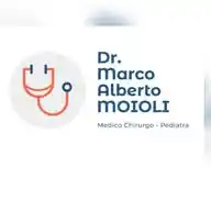Pediatria per i genitori WhatsApp Channel