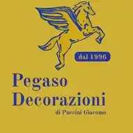 Pegaso Decorazioni WhatsApp Channel