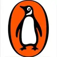 Penguin Libros Co WhatsApp Channel