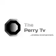 PERRY TV WALLPAPERS👻✨ WhatsApp Channel