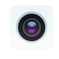 Photospik WhatsApp Channel