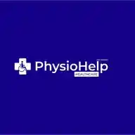 PhysioHelp Healthcare WhatsApp Channel