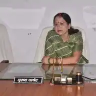 Pinky Kumari (Nawada Chairman) WhatsApp Channel