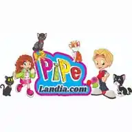 Pipelandia.com WhatsApp Channel