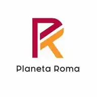 Planeta Roma WhatsApp Channel