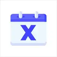 🚀 Planify X - The Netflix For Entrepreneurs WhatsApp Channel