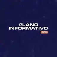 Plano Informativo