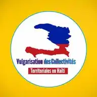 PLATTE FORME DE VULGARISATION DES COLLECTIVITÉS TERRITORIALES EN HAÏTI WhatsApp Channel
