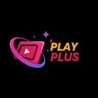 PLAYPLUS| Filmes e Séries 🍿 WhatsApp Channel
