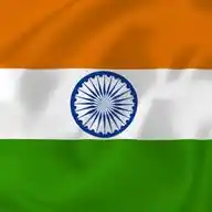 PM Nidhi Yojana WhatsApp Channel