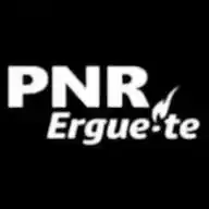 PNR/Ergue-te WhatsApp Channel
