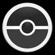 PokeMMO WhatsApp Channel