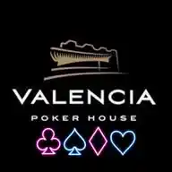 ♠️POKER♦️CIRSA♣️VALENCIA♥️ WhatsApp Channel