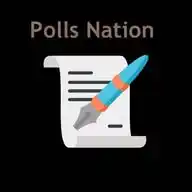 Polls Nation WhatsApp Channel