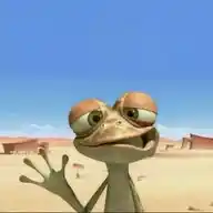 pookieofst WhatsApp Channel