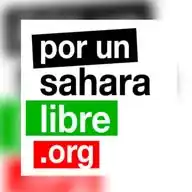 Por Un Sahara Libre .org - PUSL WhatsApp Channel