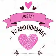 Portal BR | EU AMO DORAMAS WhatsApp Channel