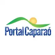 Portal Caparaó WhatsApp Channel