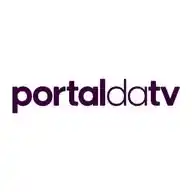 Portal da TV WhatsApp Channel