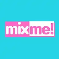 Portal MixMe WhatsApp Channel