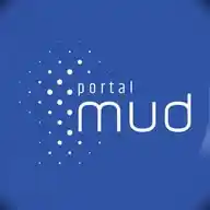 Portal MUD - Museu da Dança  WhatsApp Channel