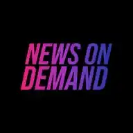 Portal | News On Demand  WhatsApp Channel