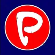 Portal Pebão - Um Click Na Notícia WhatsApp Channel