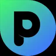 Portal Pebinha de Açúcar WhatsApp Channel