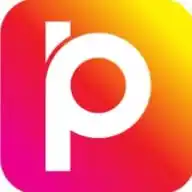 Portal.id News Update WhatsApp Channel