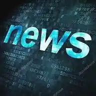 Porto Alegre News WhatsApp Channel