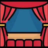 PostPing.net - notificari spectacole noi la teatre 🎭 si Opera (Bucuresti) WhatsApp Channel