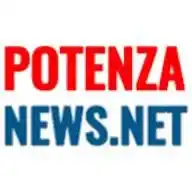 PotenzaNews.net ✓ WhatsApp Channel