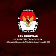 PPK Durenan WhatsApp Channel