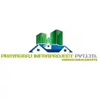 PRAYAGRAJ INFRAPROJECT PRIVATE LIMITED WhatsApp Channel