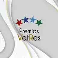 Premios VetRes WhatsApp Channel