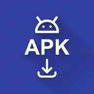 Premium Unlocked Apk WhatsApp Channel