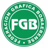 Prensa FGB WhatsApp Channel