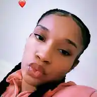 Pretty🐱Sky 😘 WhatsApp Channel