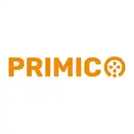 PRIMICO® WhatsApp Channel