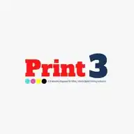 Print3 Magazine WhatsApp Channel