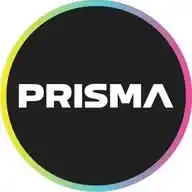Prisma Hub Growth Partners 🚀 WhatsApp Channel