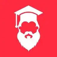 Pro eGyan WhatsApp Channel