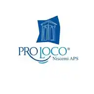 Pro Loco Niscemi APS WhatsApp Channel