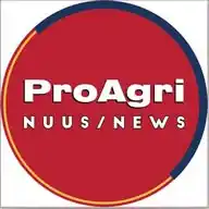 ProAgri Nuus / News WhatsApp Channel