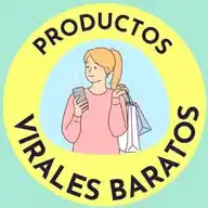 Productos virales Tiktok + IG WhatsApp Channel