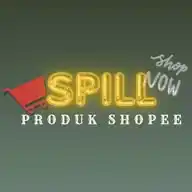 PRODUK DISKON SHOPEE✨RACUN SHOPEE 🔥 WhatsApp Channel